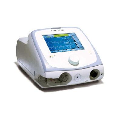 Refurbished Monnal t50 Ventilator