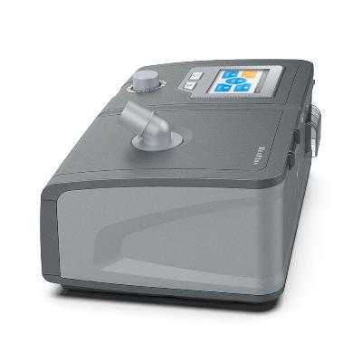Resplus BiPAP Machine