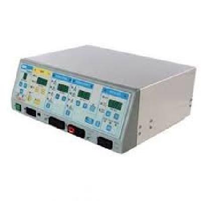 Surgical Cautery Machine 400 Watt