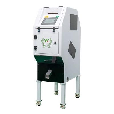 Rice Sorter Machine
