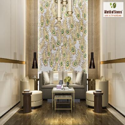 Wall Coverings