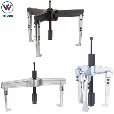 Hydraulic Puller Omar Star