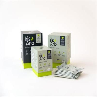 Iris Products