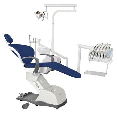 AGNI 500 Dental Chair