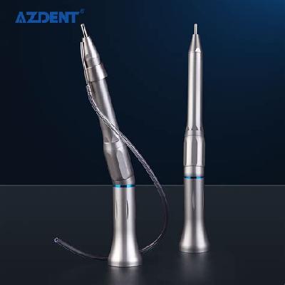 AM-20 BC Surgical Handpieces