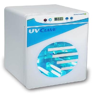 Autoclave UV Chamber Deal