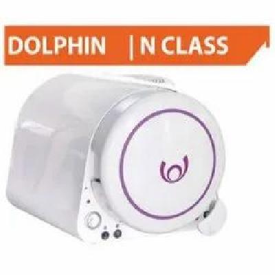 Dental Care Dolphinn N Class