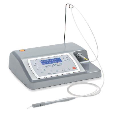 Dr.Smile Diode Doctor Dental Laser