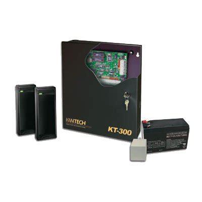 EK-302 Knight Rider Machine