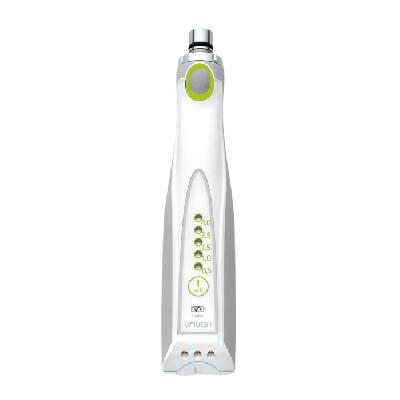 Entran Cordless Endodontics Handpiece