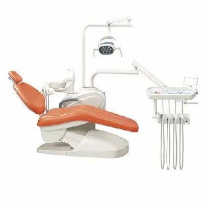 GEMS Dental Chair