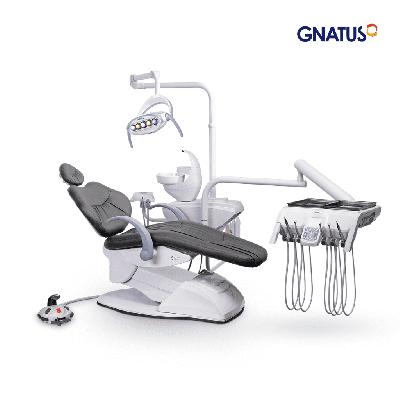 GNATUS S200 Dental Chair