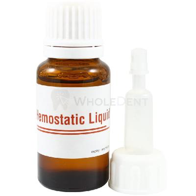 Haemo Static Liquid