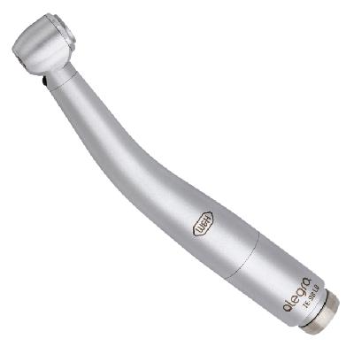 HE-43 Alegra Turbine Handpieces