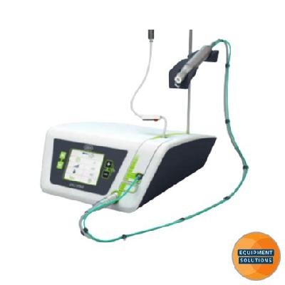 Implantmed Ultrasonic Bone Cutting System