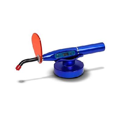 Light Cure Unit