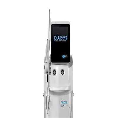 Pluser Dental Laser