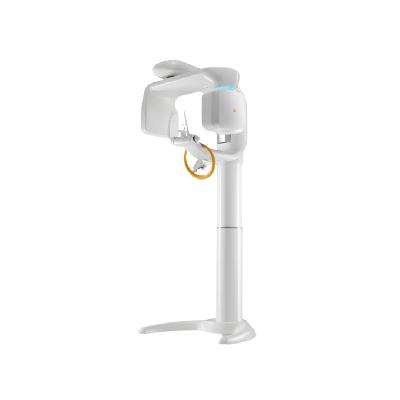 RayScan Alpha Plus Dental Digital X-Ray