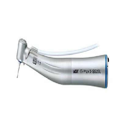 RC-90 BC Surgical Handpiece