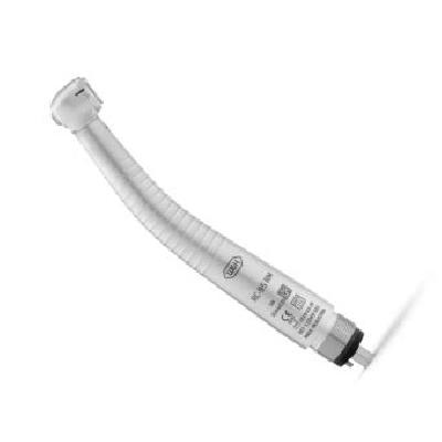 RC-95 Surgical Handpiece