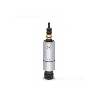 RQ 54 Roto Quick Coupling