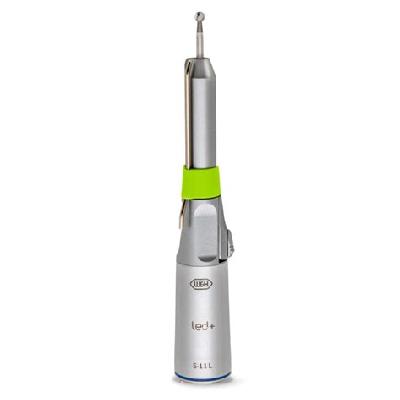 SI 1023 Dental Implantmed