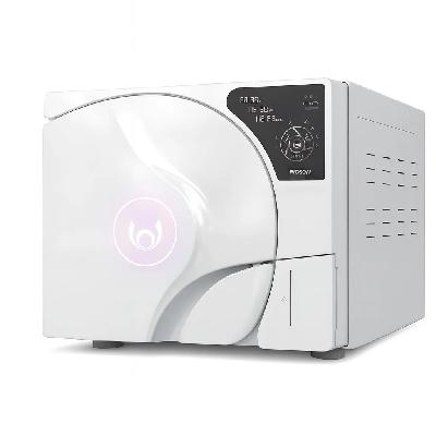 Tanda B Class With Printer