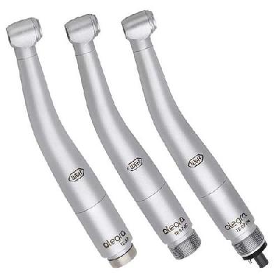 TE - 97 LQ Alegra Turbine Handpieces