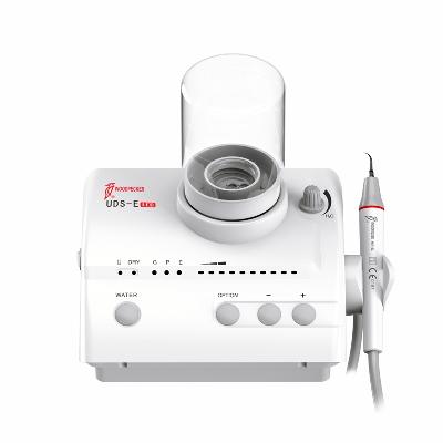 UDS A External Ultrasonic Scaler