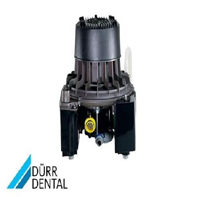 VS 300S Dental Suction System