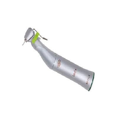 WS-75 Implant Handpieces