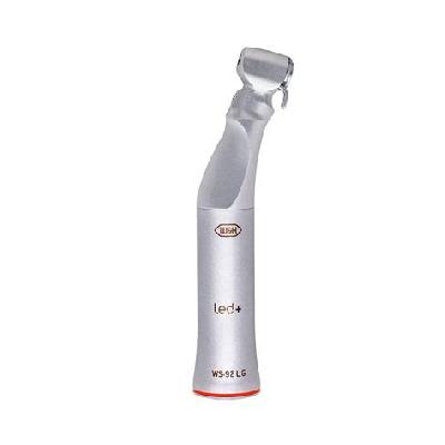 WS-91 LG Surgical Handpieces
