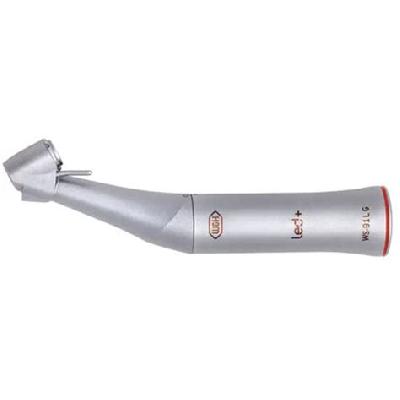WS-91L Implant Handpieces