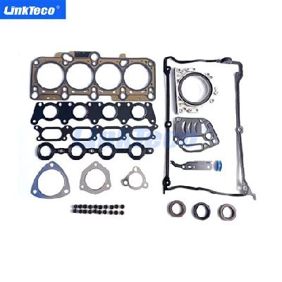 Automotive Gasket Set