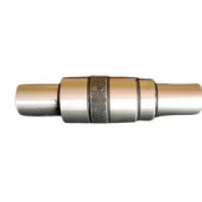 Elgi Crankshaft Assembly