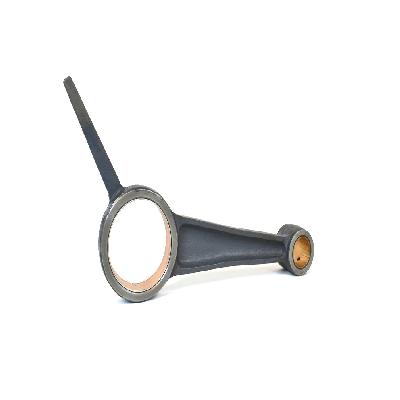 IR Connecting Rod
