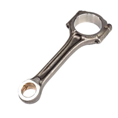 Piston Connecting Rod