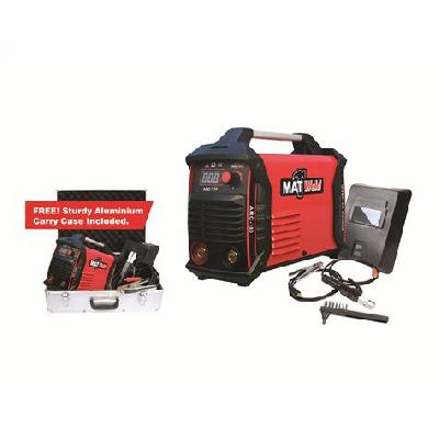 Welding Machine 150 Amp