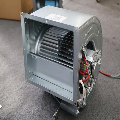 Centrifugal Blower Fan