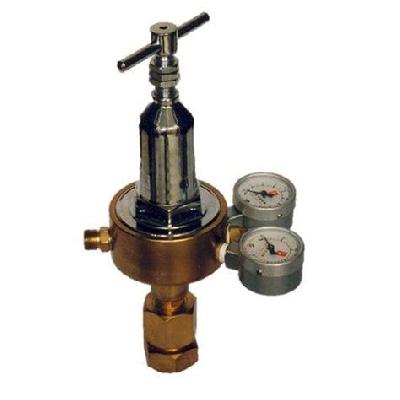 IOX-14 Oxygen Regulator