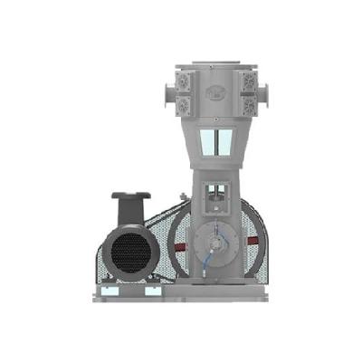 Medical Reciprocating Vaccum Pump