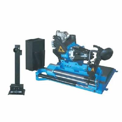 Manatec Air Compressor