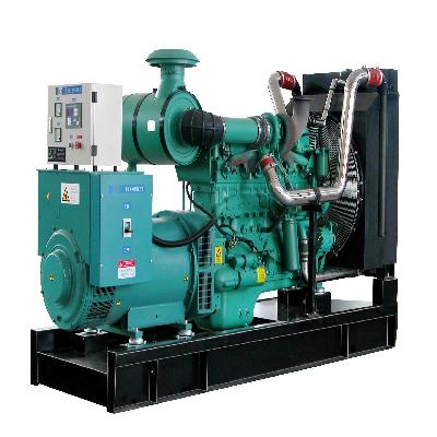 Diesel Generator