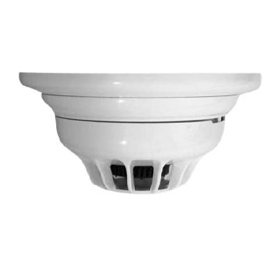 Conventional Smoke Detector
