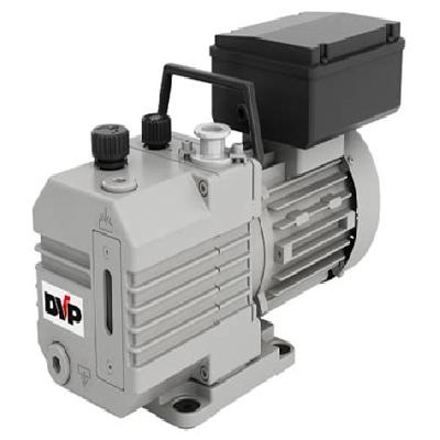 Industrial High Vacuum Pump