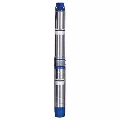 Crompton Borewell Submersible Pump