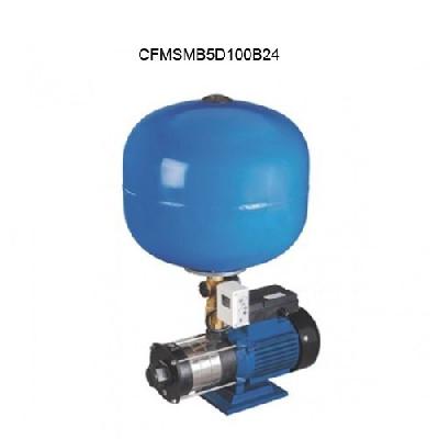 Crompton Pressure Washing Pump