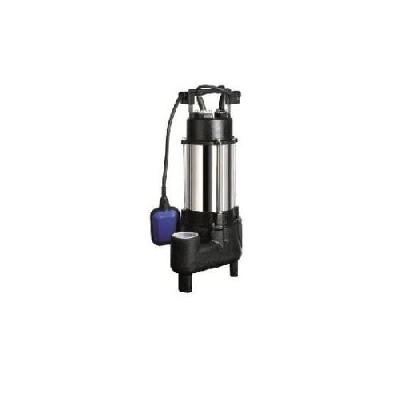 Crompton Sewage Submersible Pumps STPM12