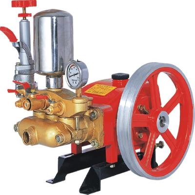 Freebird Power Sprayer Pressure Pumps