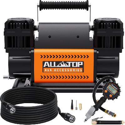 Inflater Kit